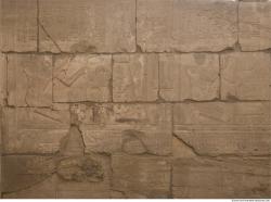 Karnak Temple Photo Textures #1